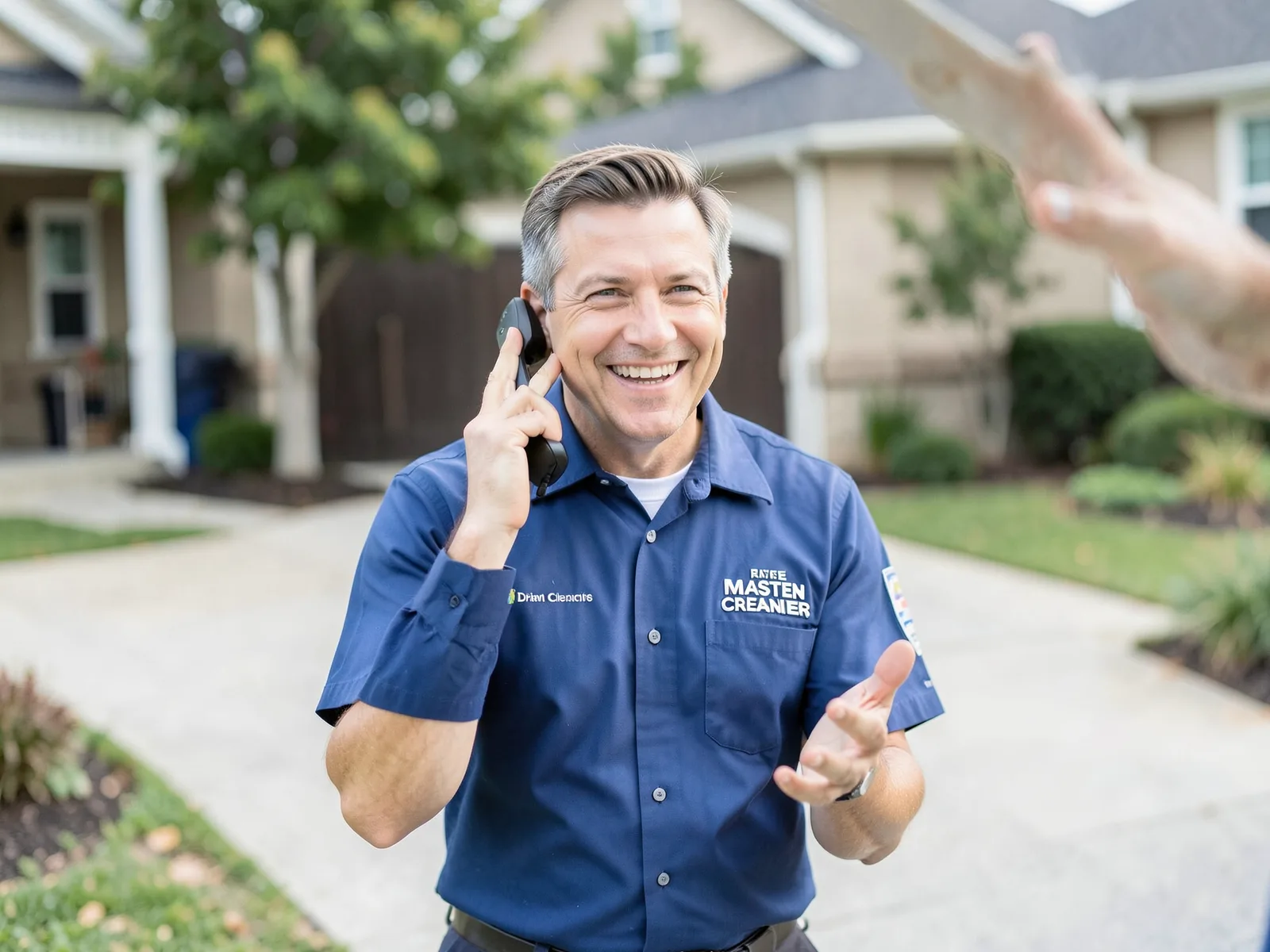 Drain Cleaning Milford, PA FAQs